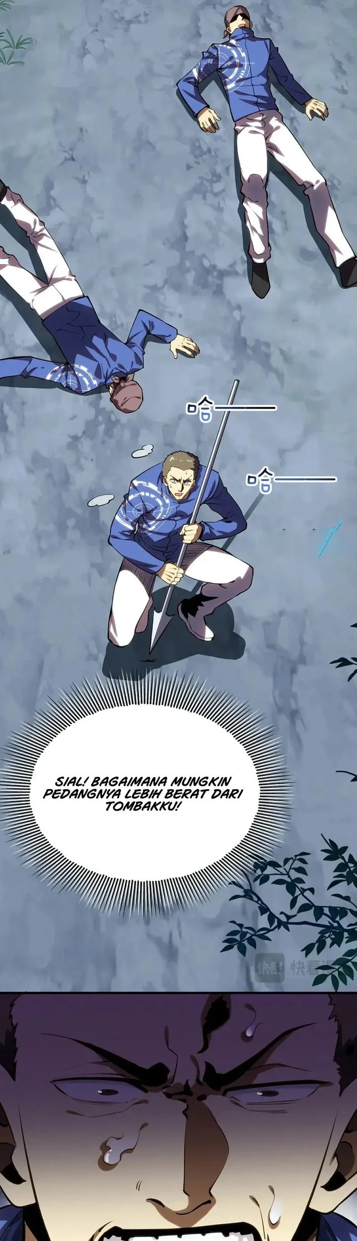 Halaman 31