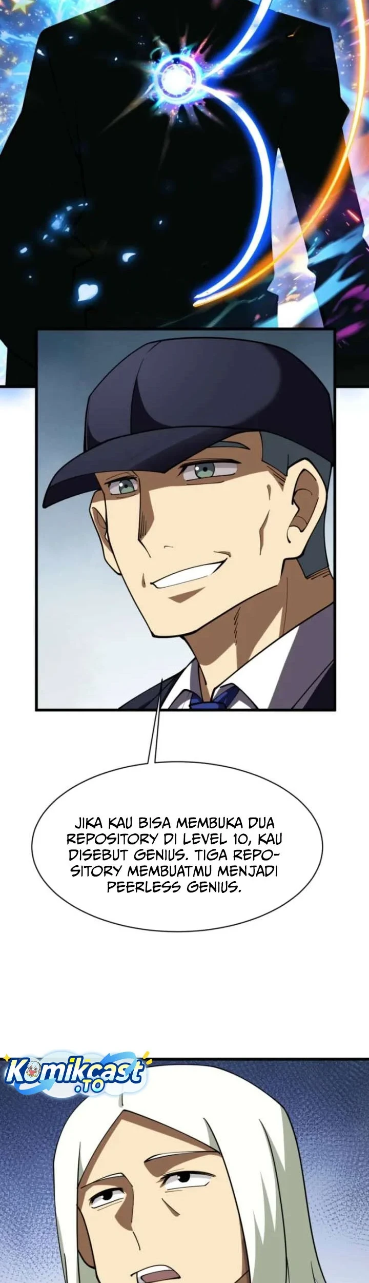 Halaman 56
