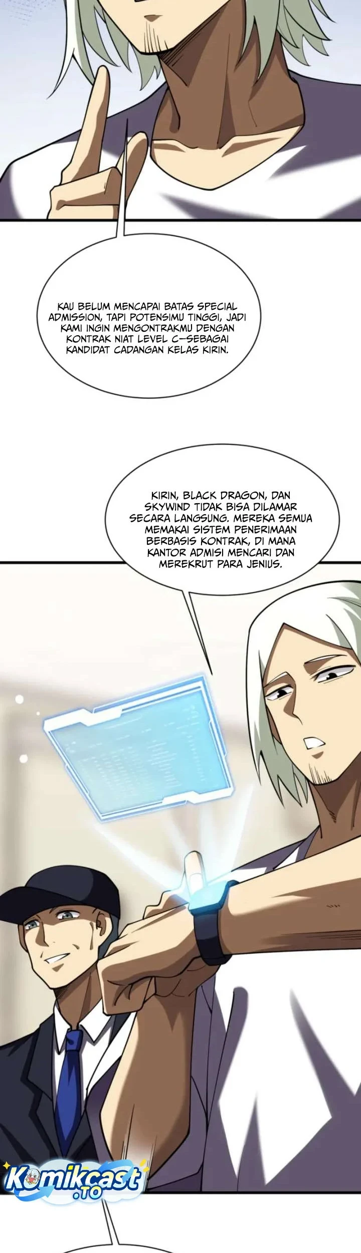 Halaman 57
