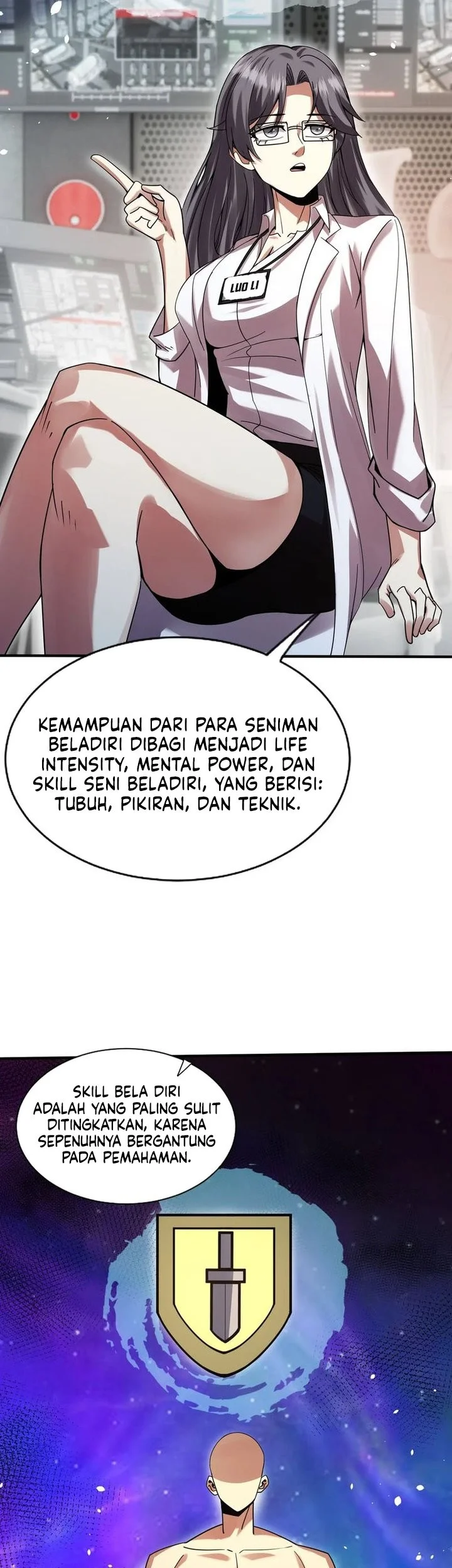 Halaman 30