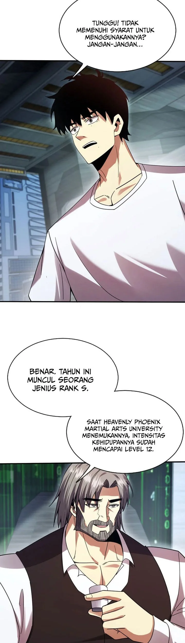 Halaman 20