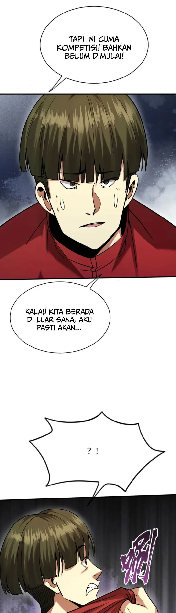 Halaman 51