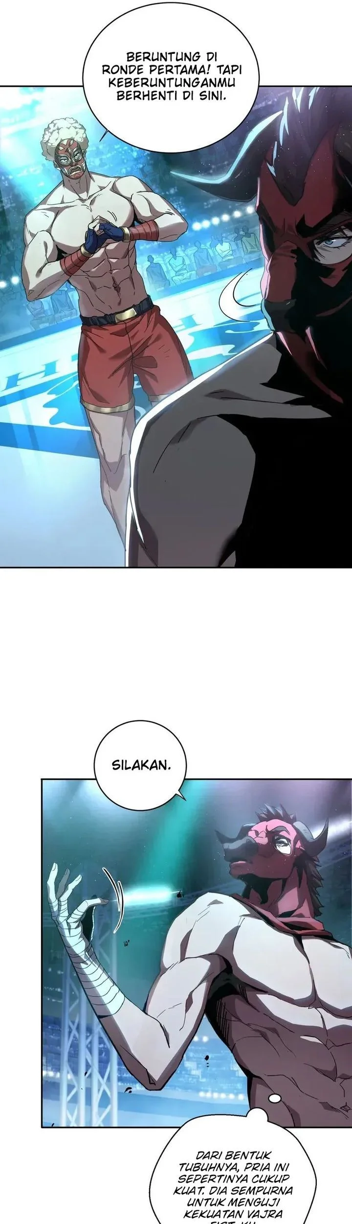 Halaman 40