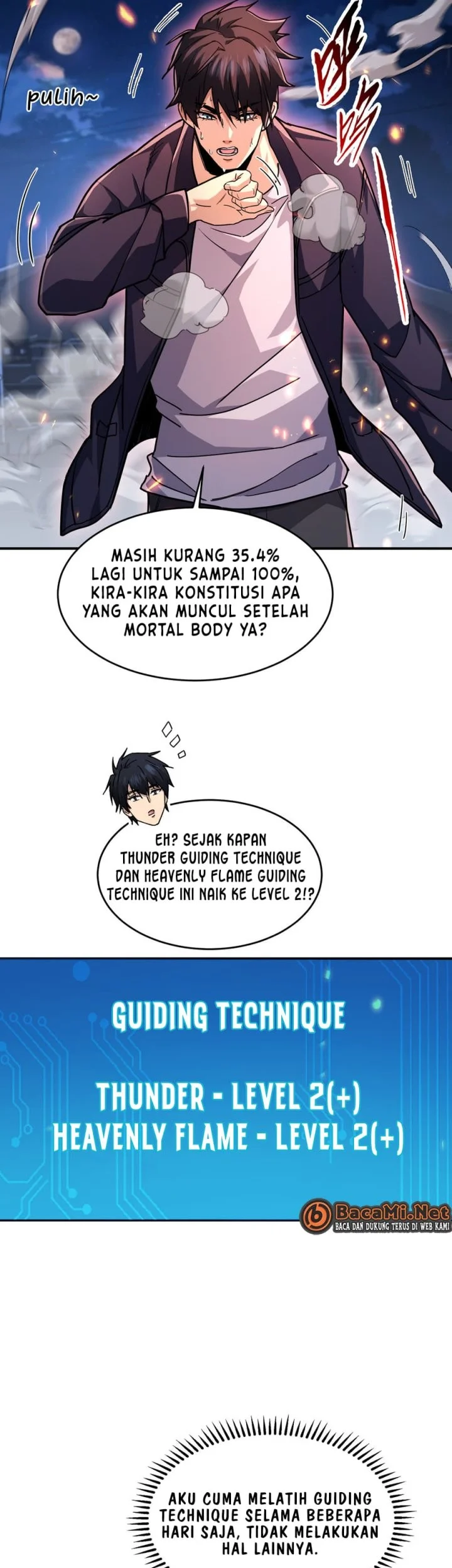 Halaman 292