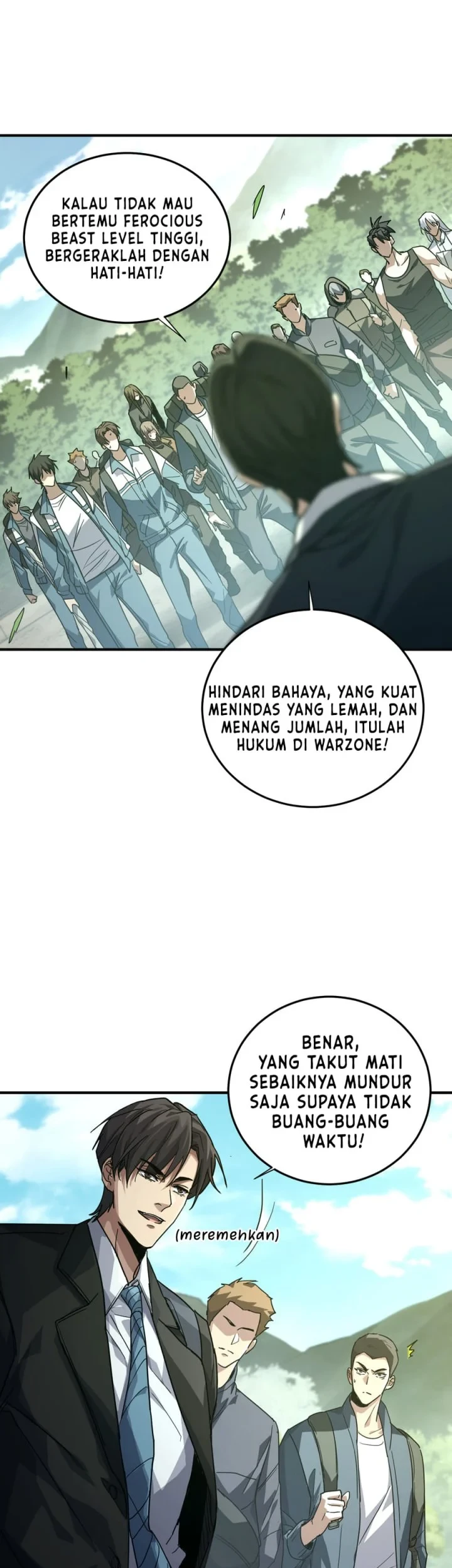 Halaman 27