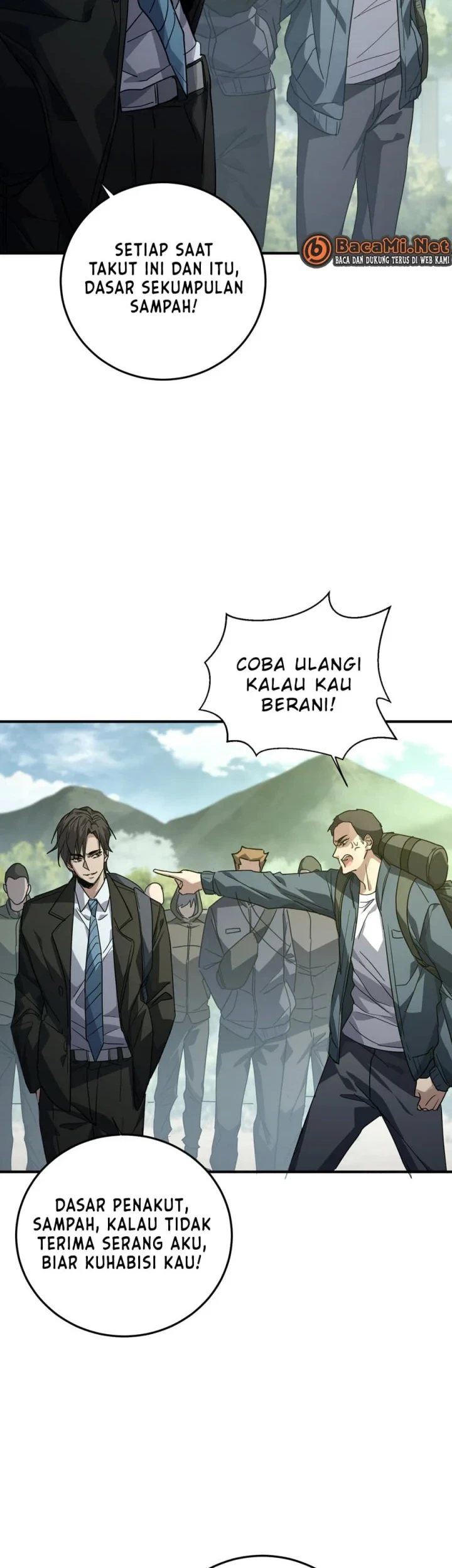 Halaman 28