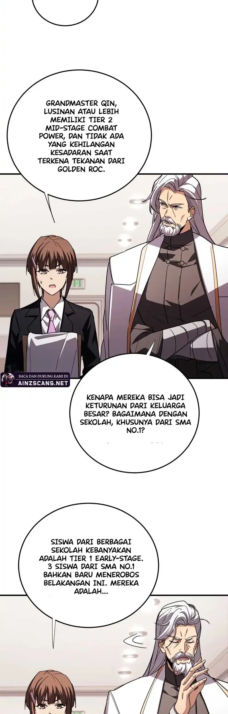 Halaman 91