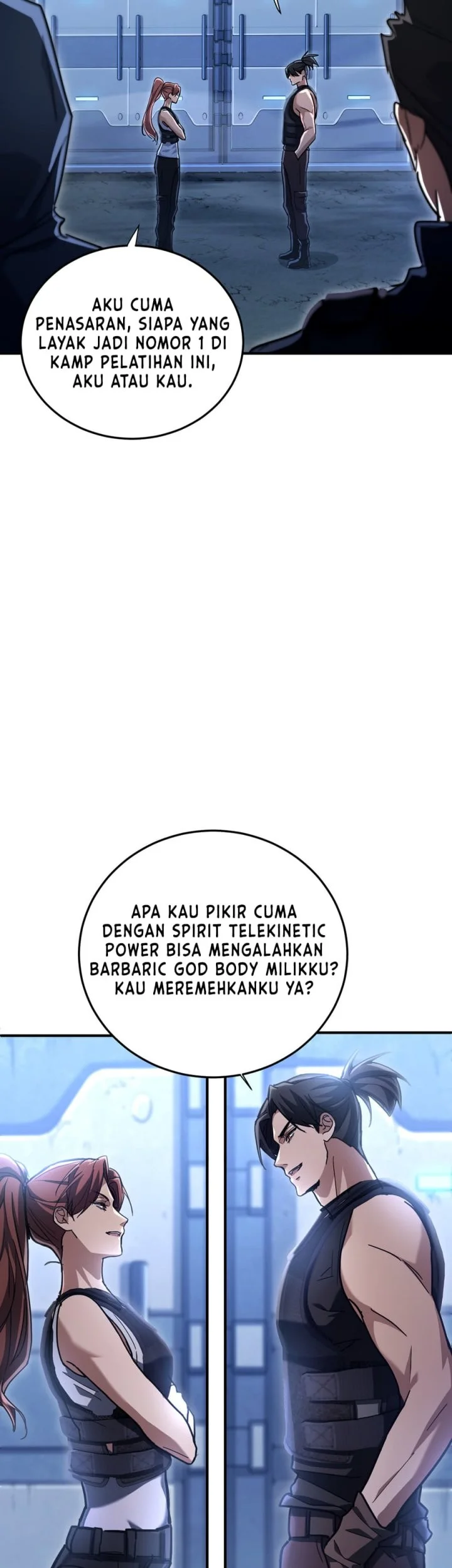 Halaman 28
