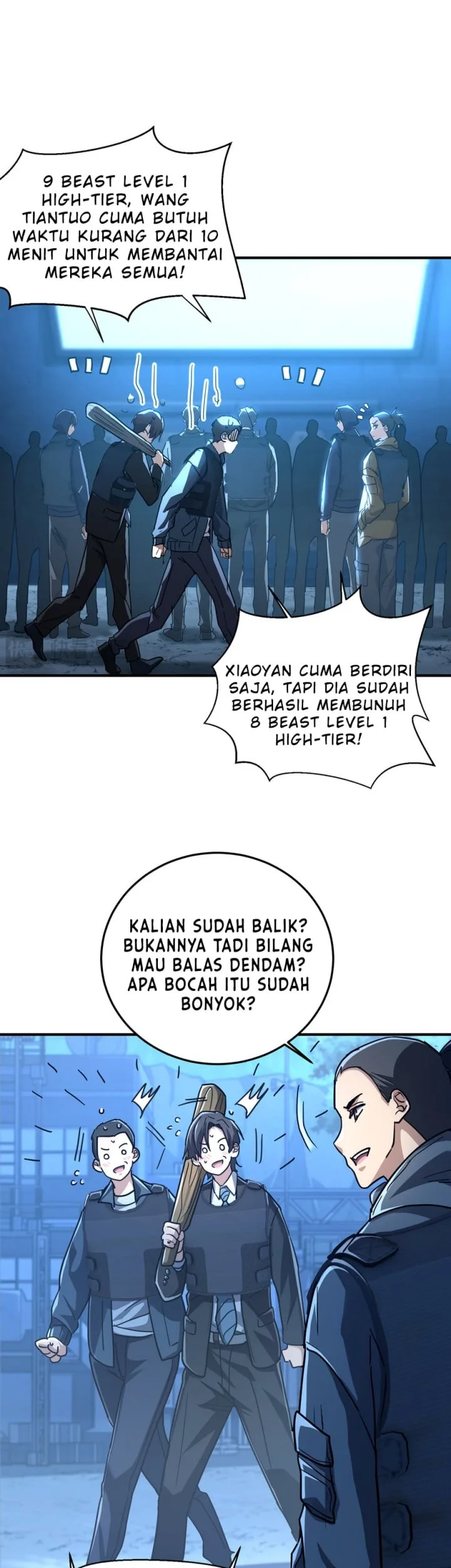 Halaman 28