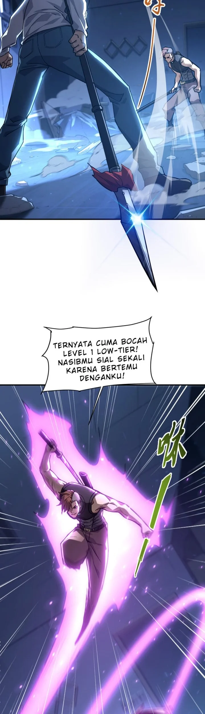 Halaman 28