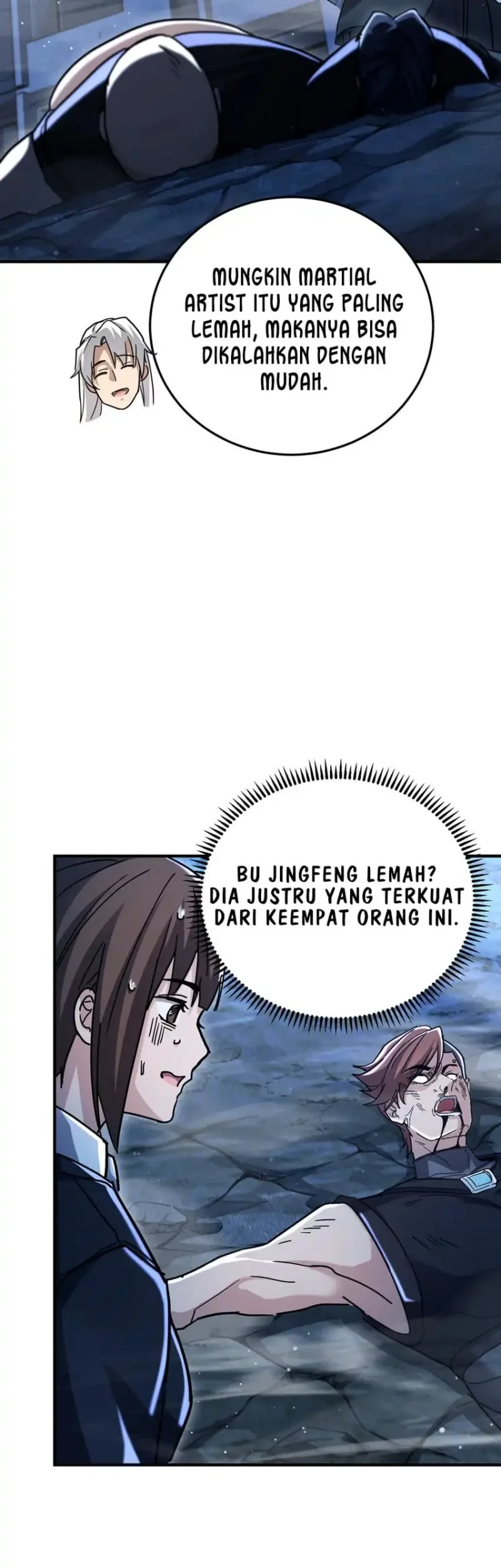 Halaman 23