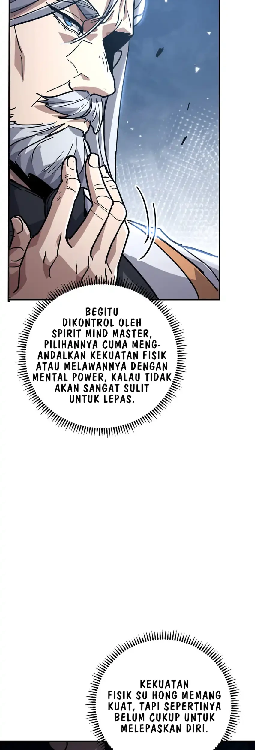 Halaman 170