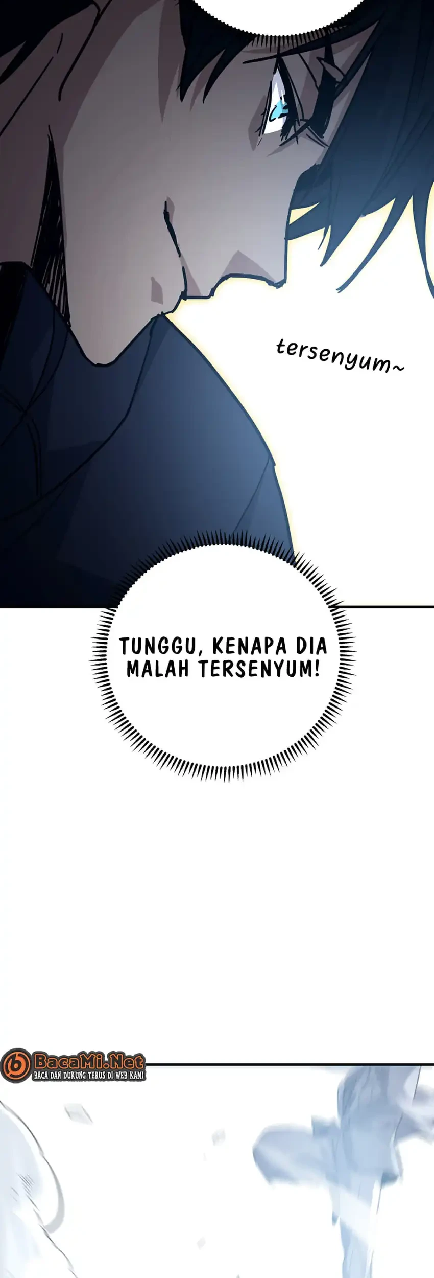 Halaman 171