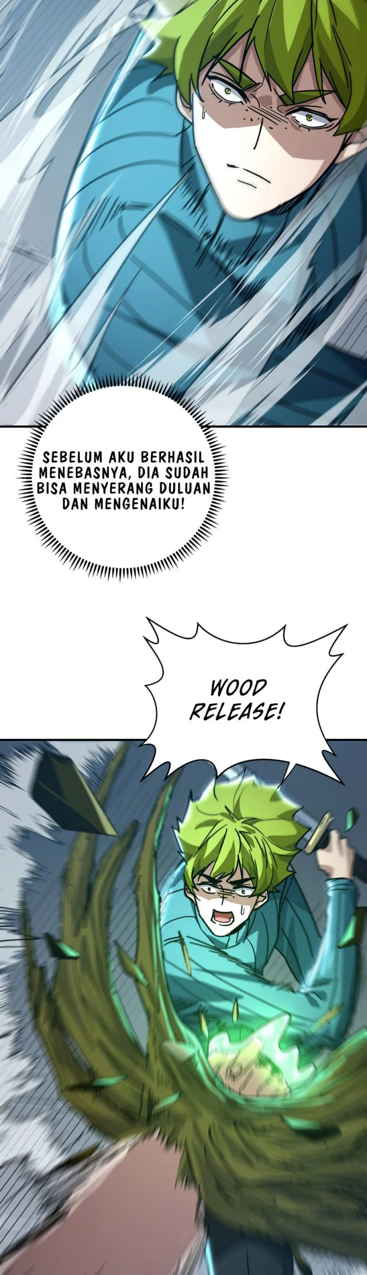 Halaman 95