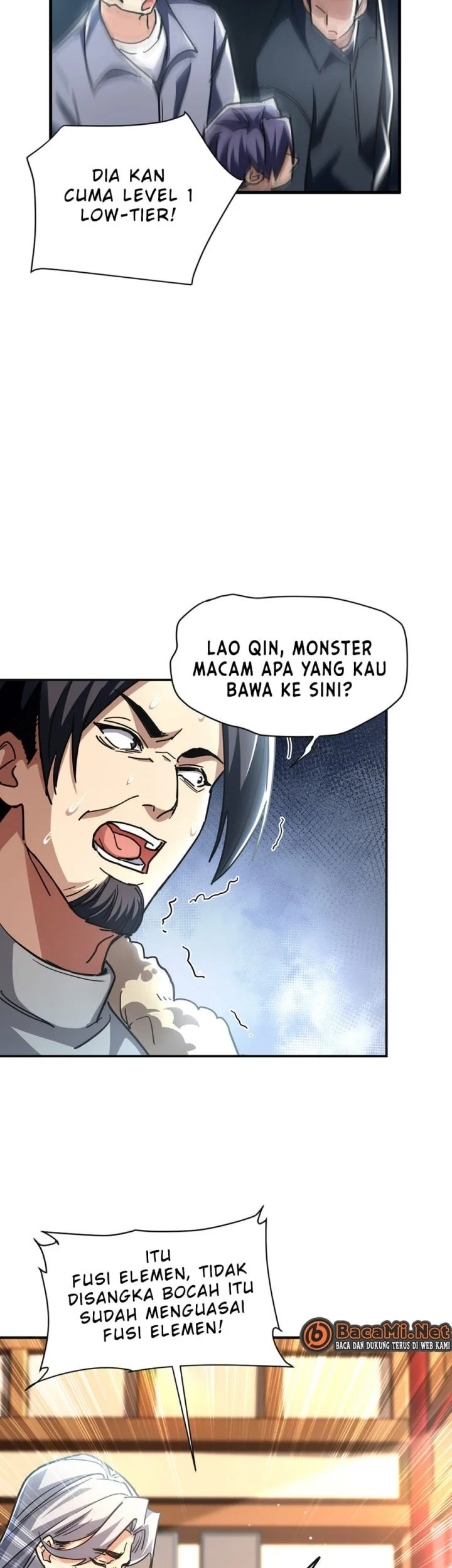 Halaman 25