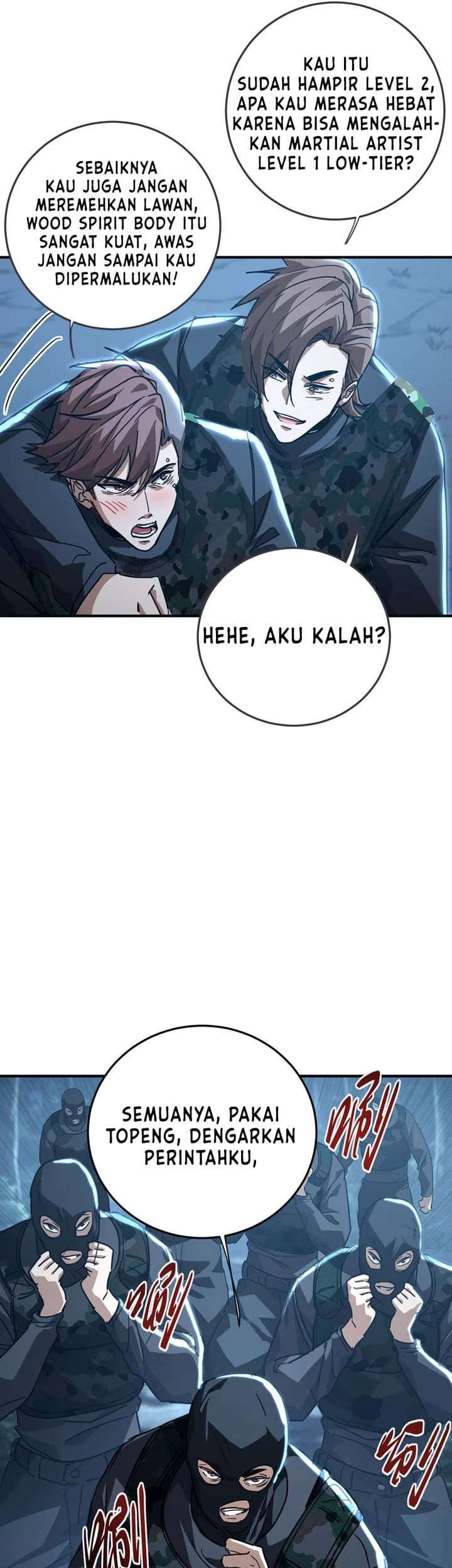 Halaman 34