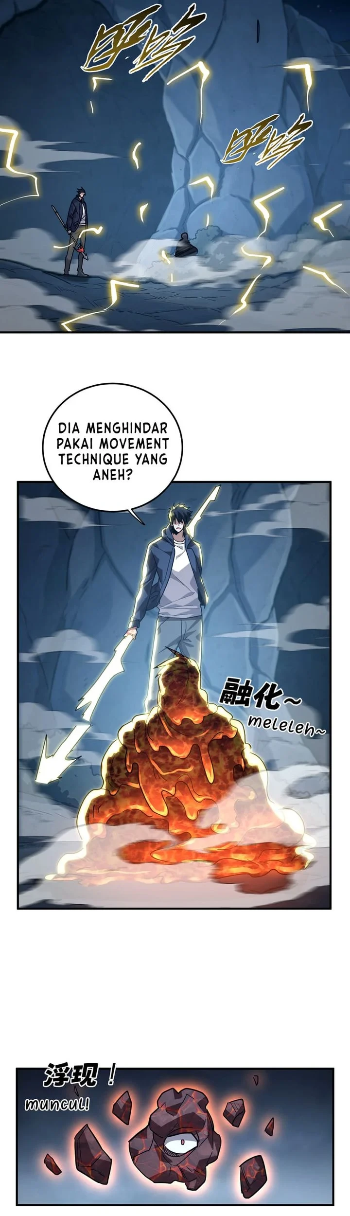 Halaman 112