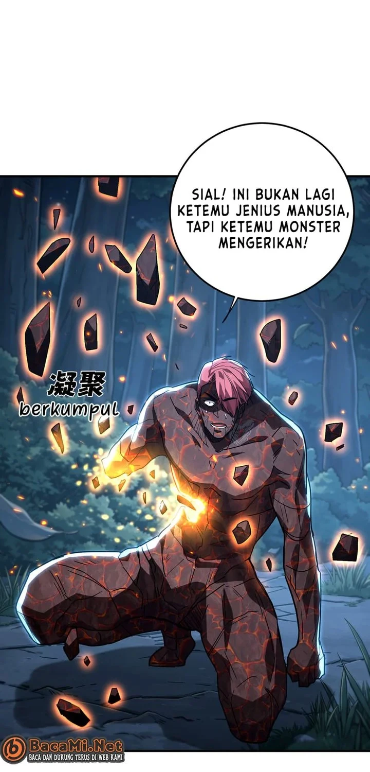 Halaman 113
