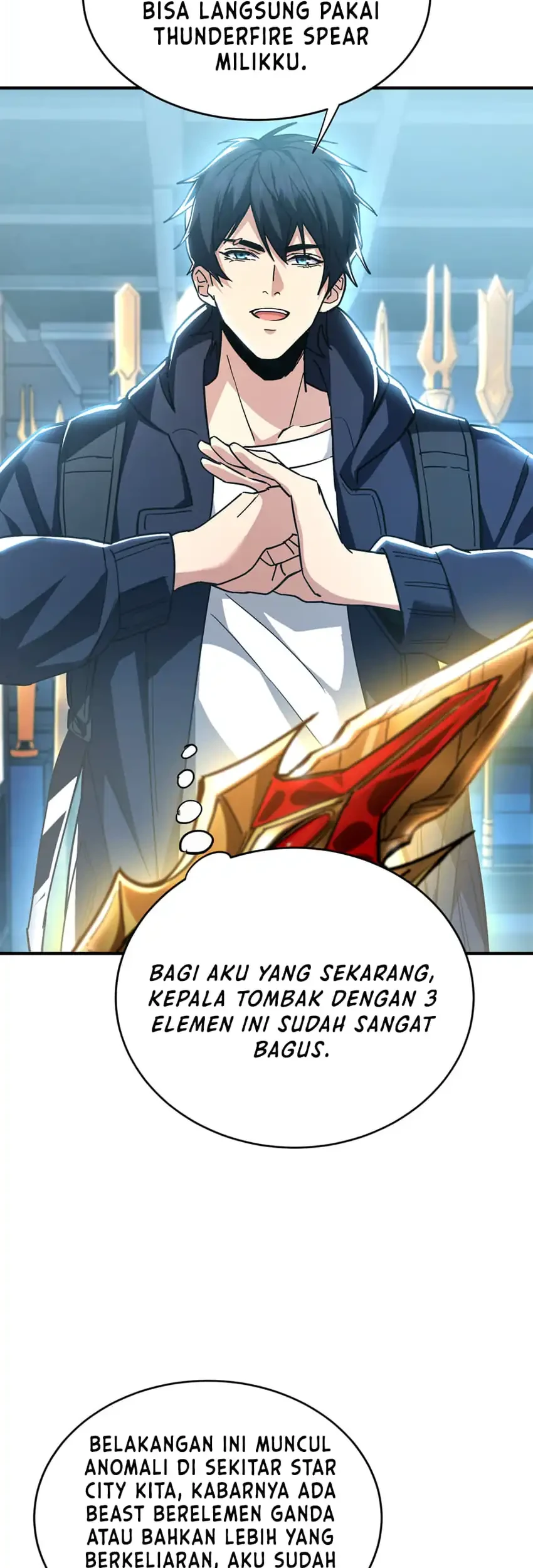 Halaman 21