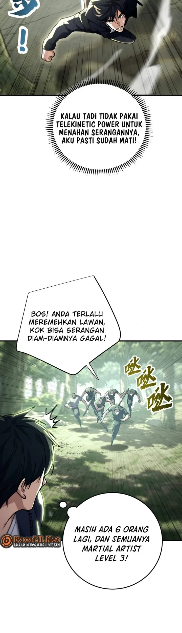 Halaman 33