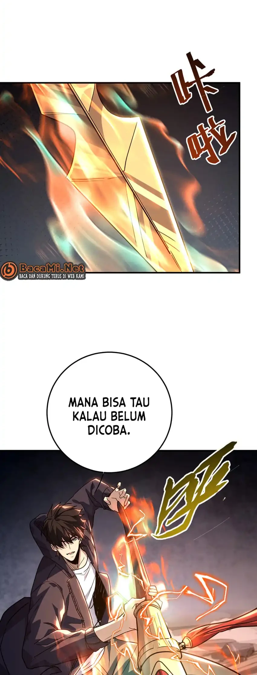 Halaman 256