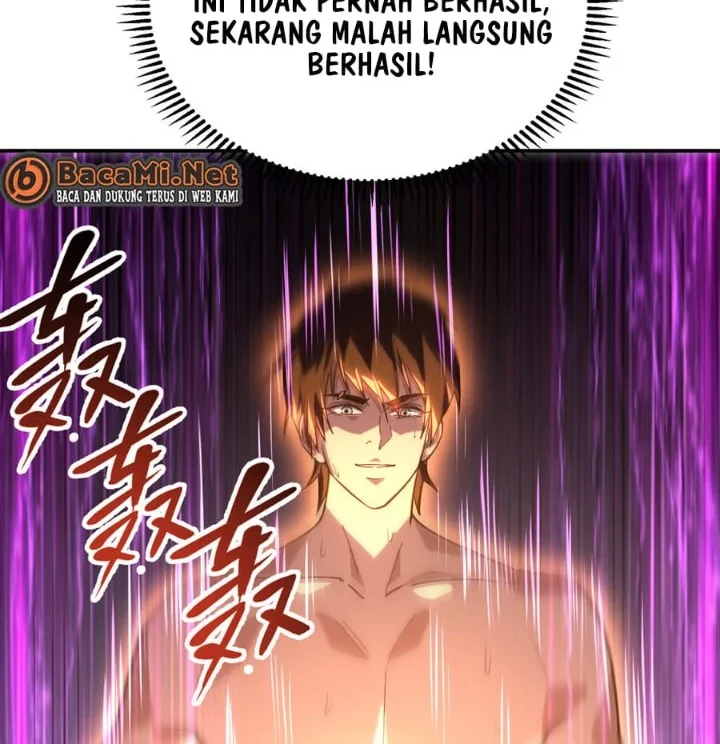 Halaman 71