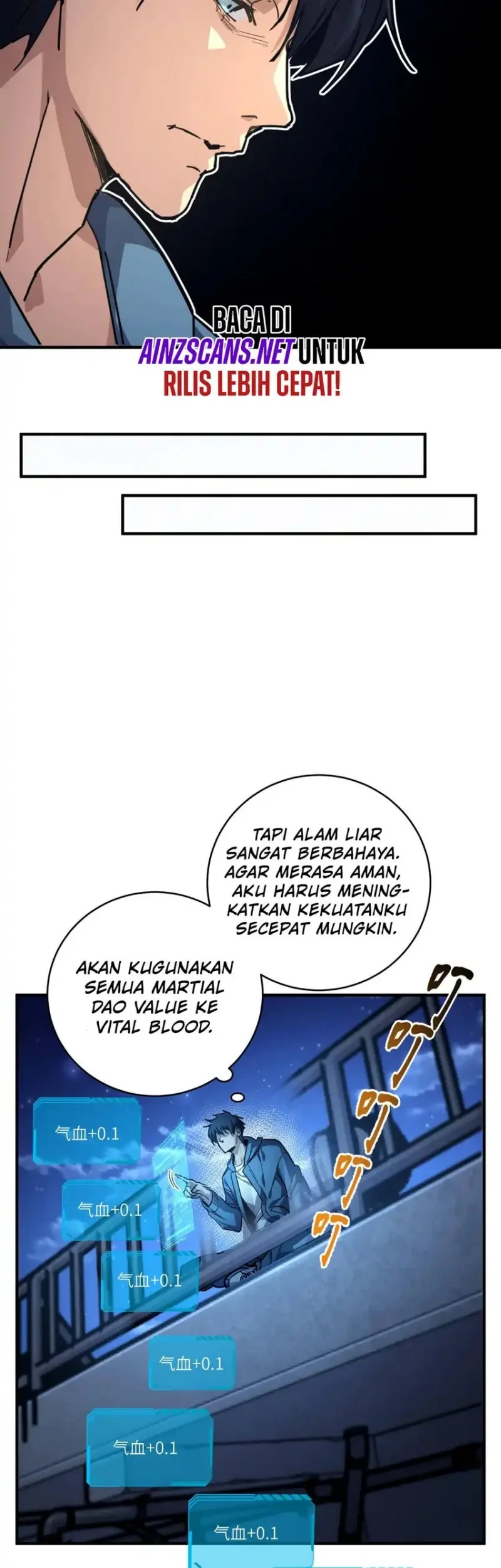 Halaman 52
