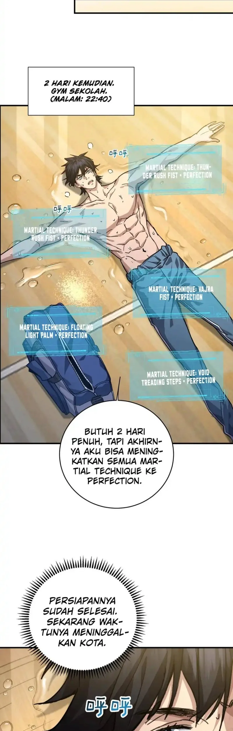 Halaman 54