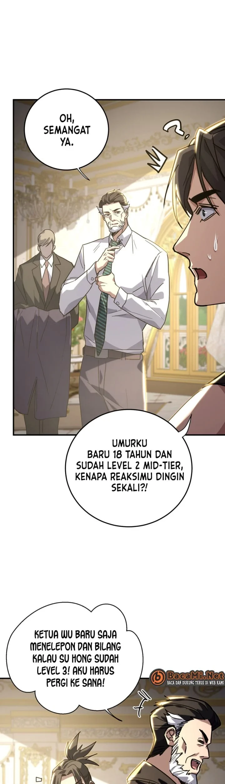 Halaman 24