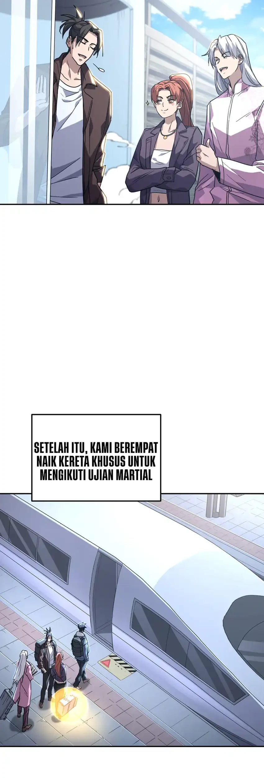 Halaman 24