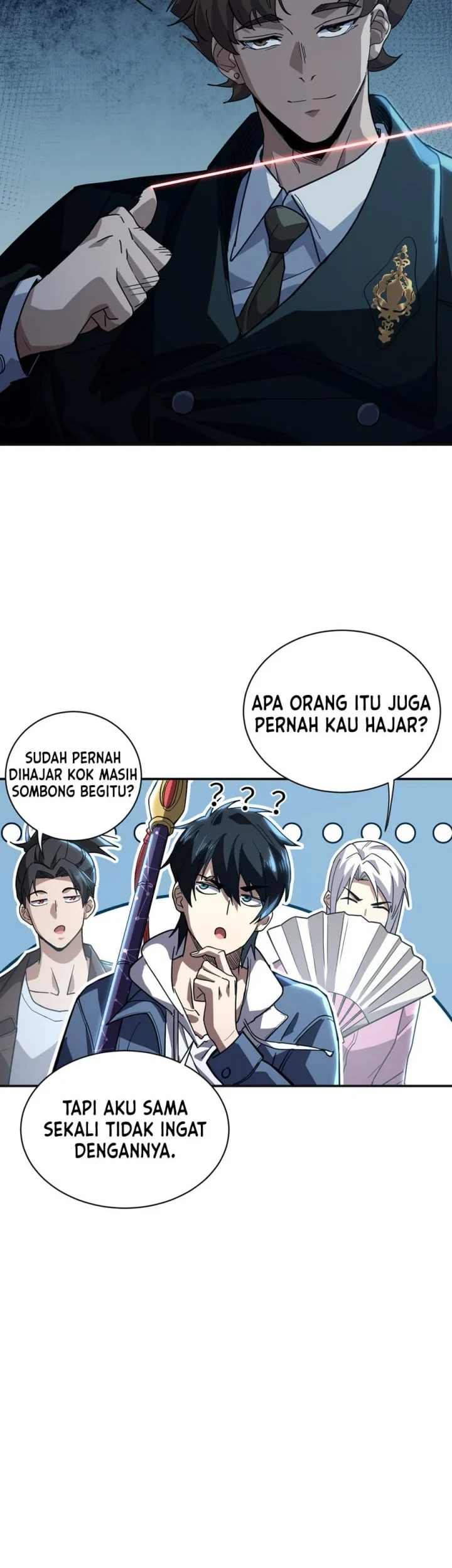 Halaman 81