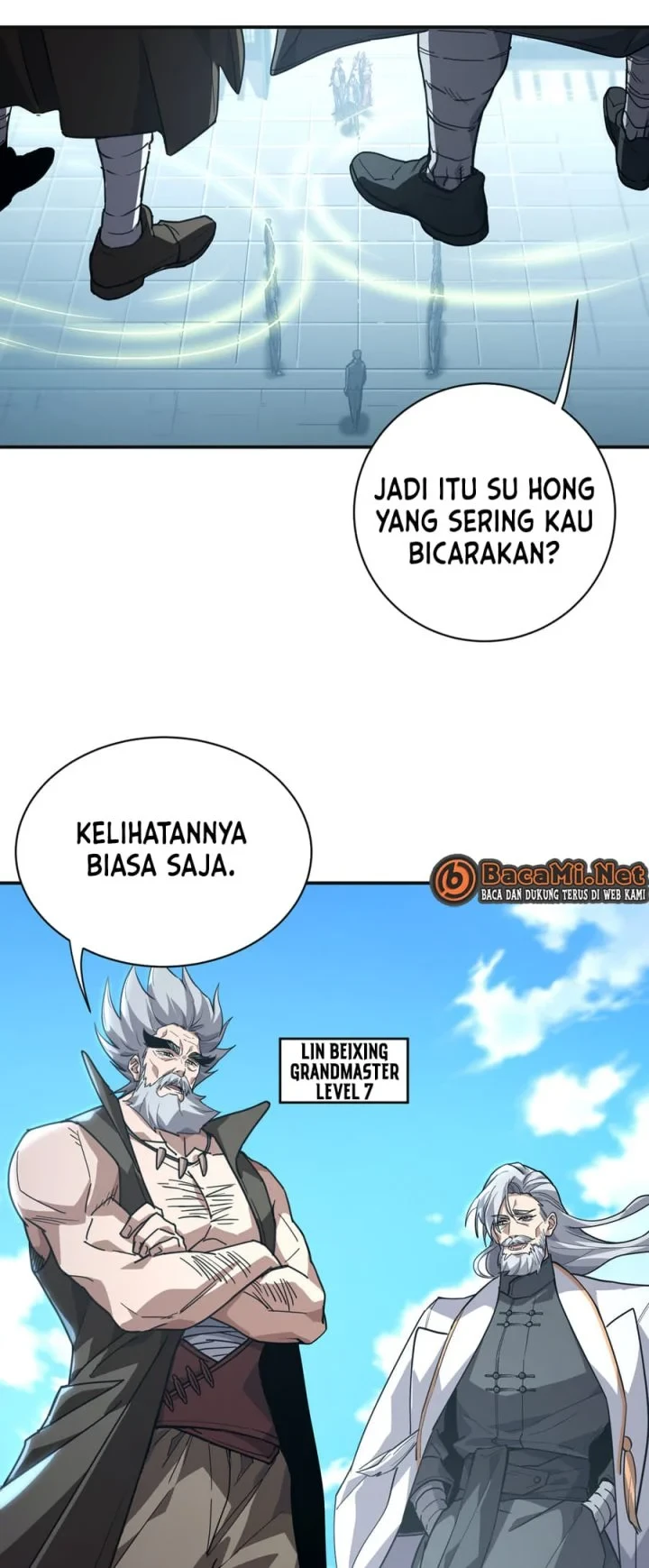 Halaman 82