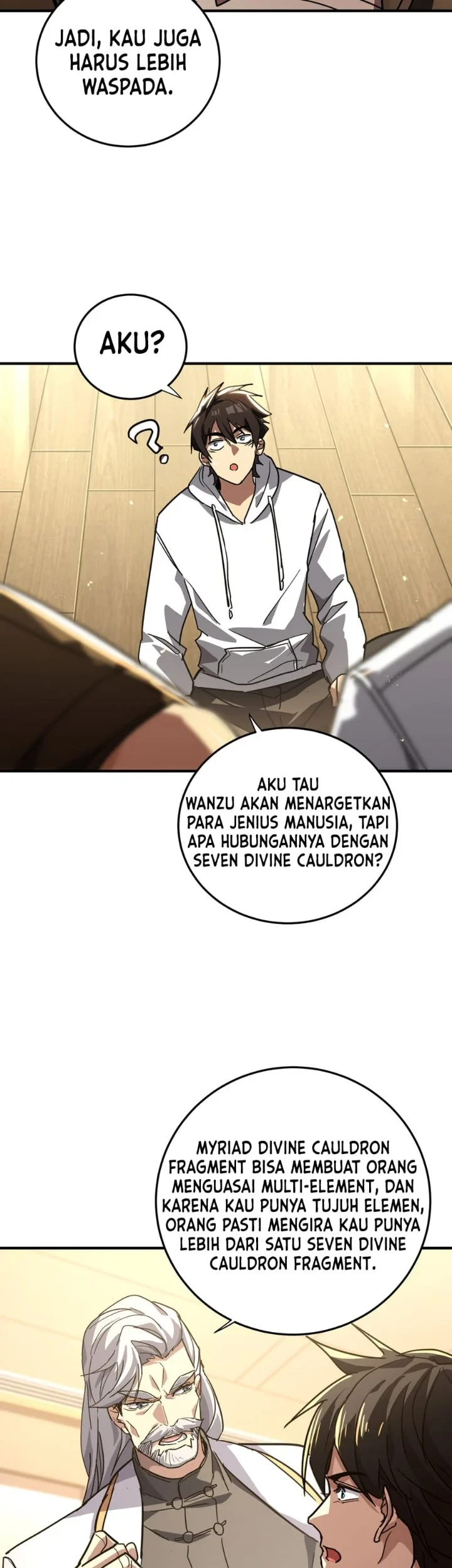 Halaman 23