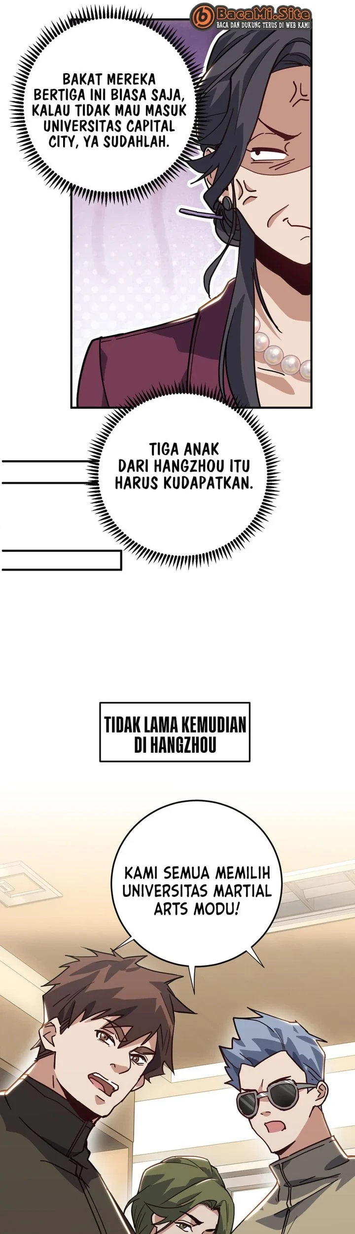 Halaman 75