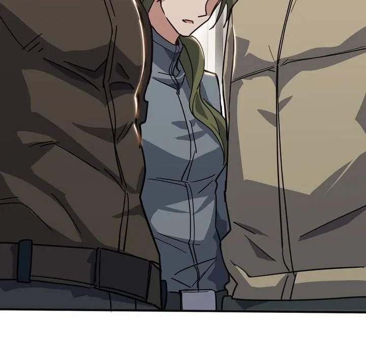 Halaman 76