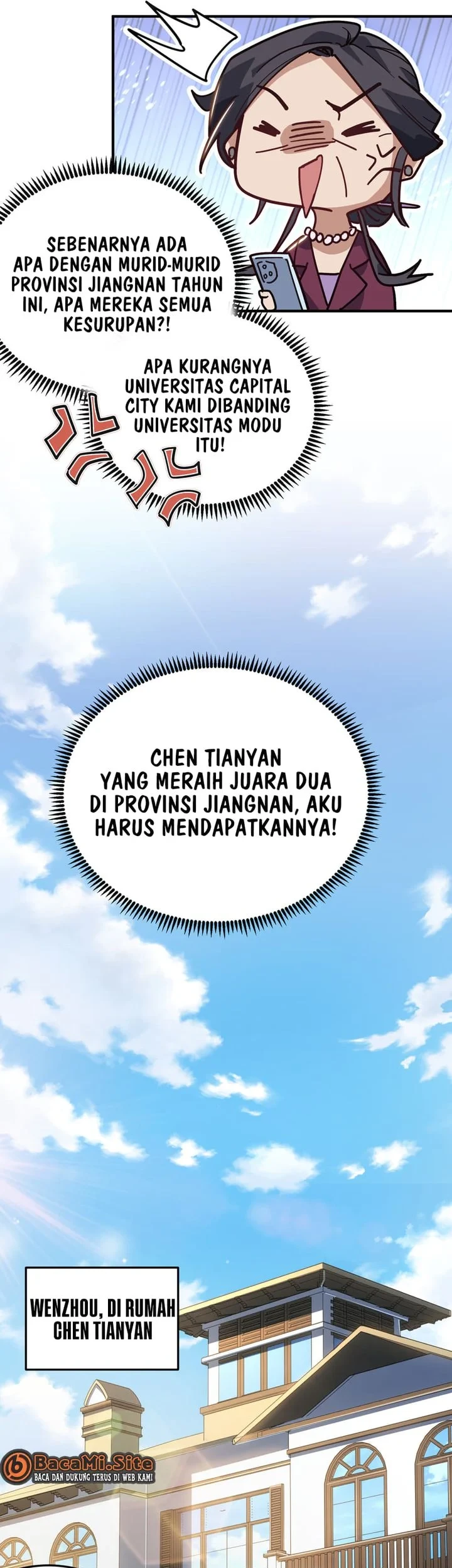 Halaman 77