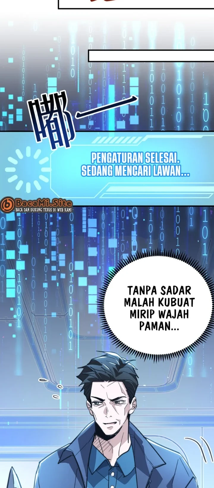 Halaman 23