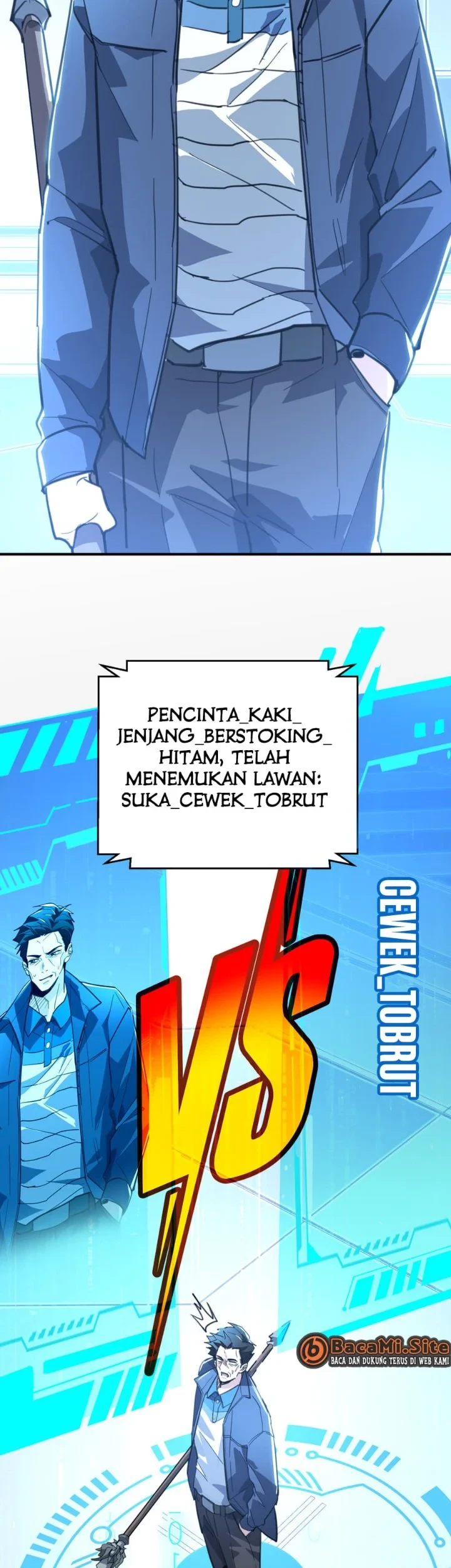 Halaman 24