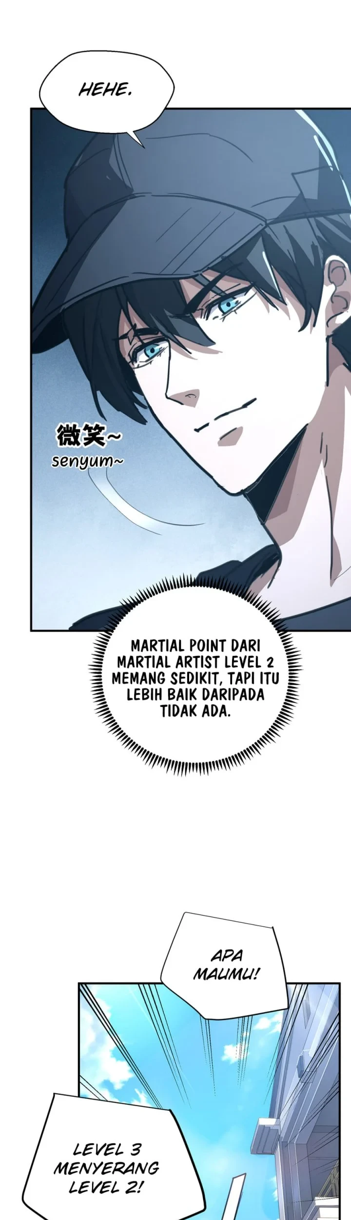 Halaman 23
