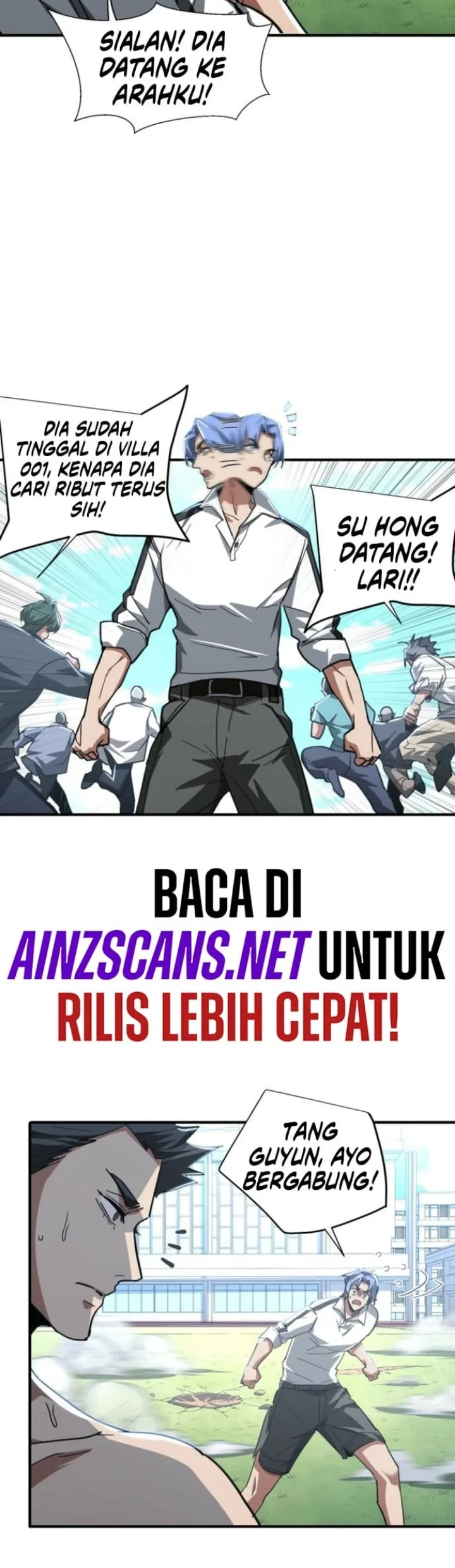 Halaman 25