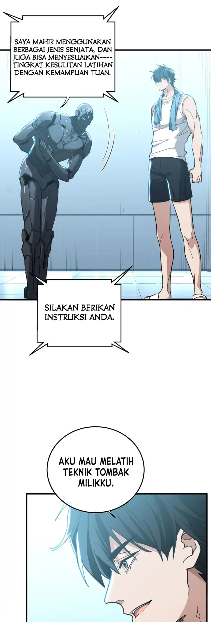Halaman 28