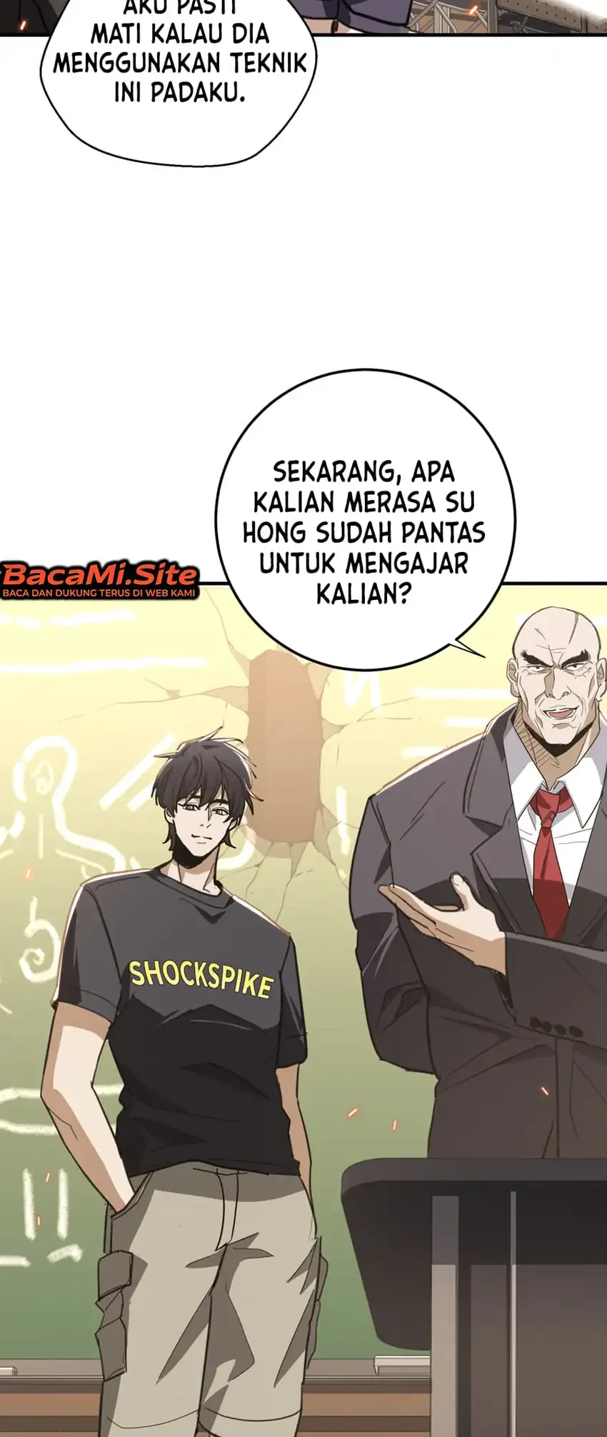 Halaman 71