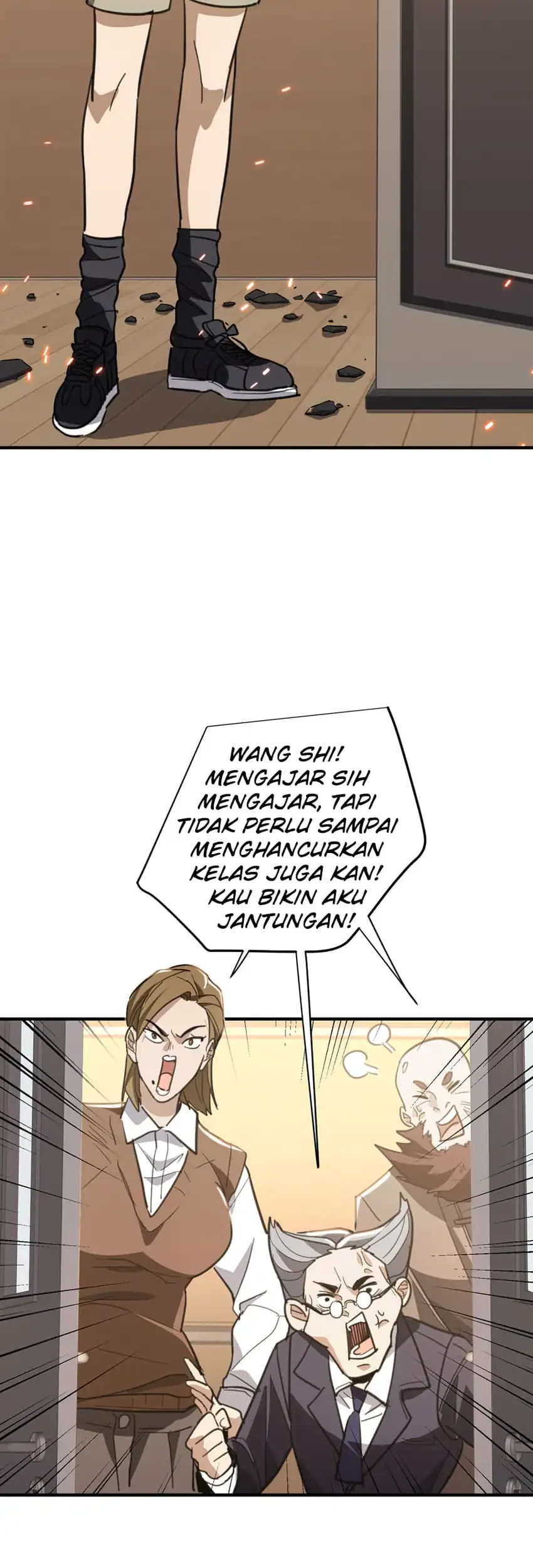 Halaman 72