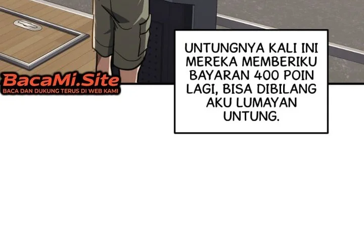 Halaman 26