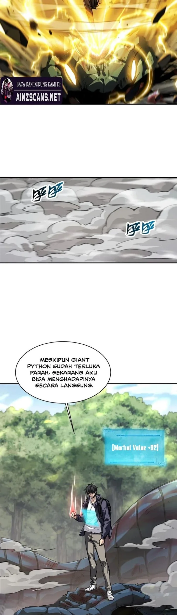 Halaman 26