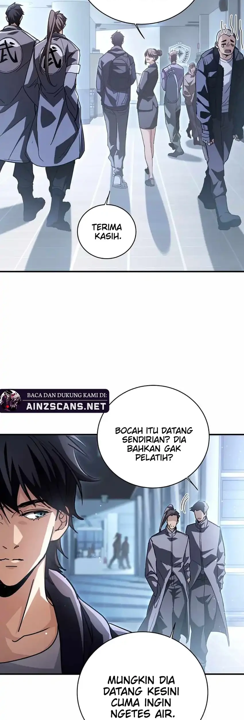 Halaman 29