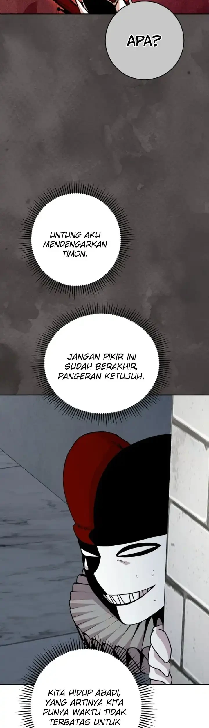 Halaman 37