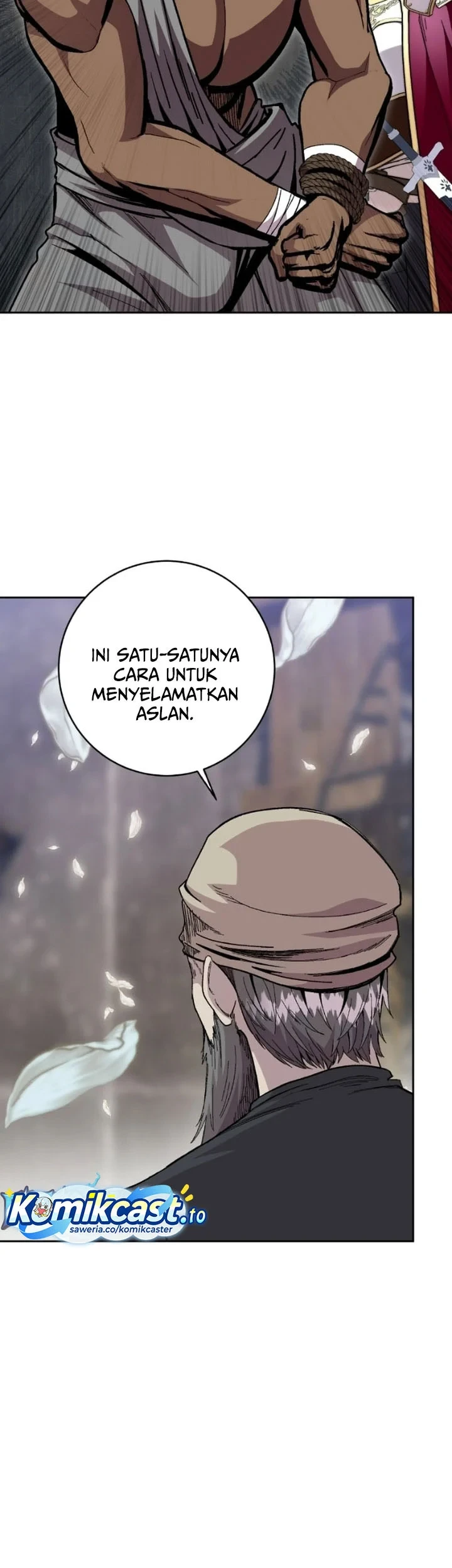 Halaman 33