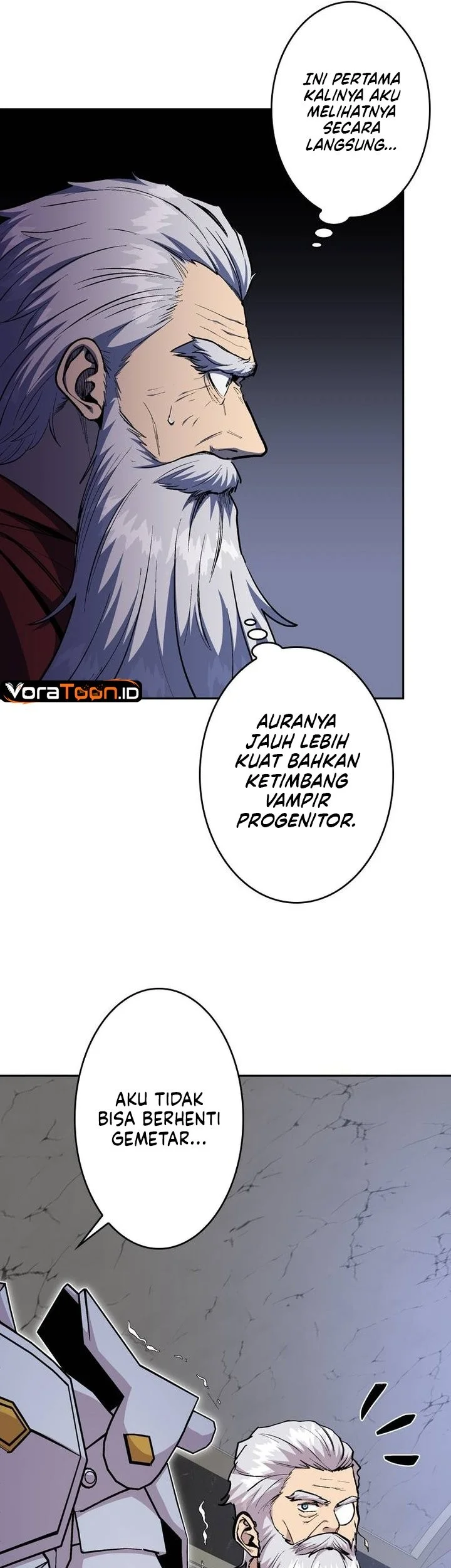 Halaman 117