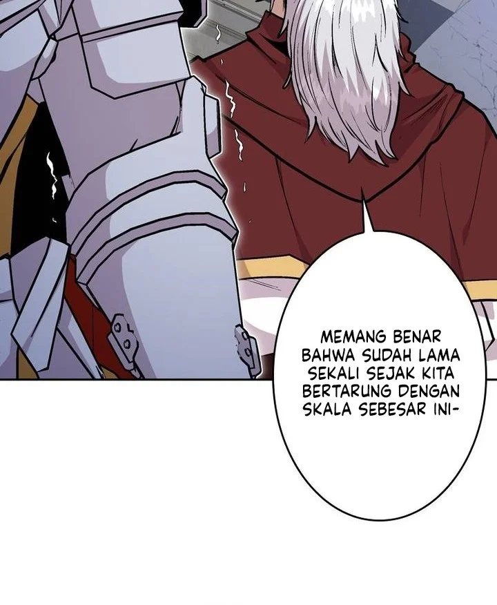 Halaman 118